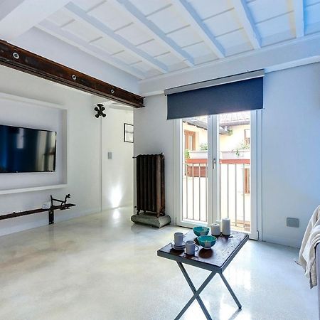 Mamo Florence - Victor Apartment מראה חיצוני תמונה