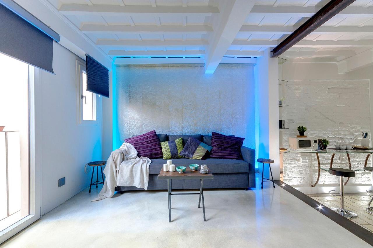 Mamo Florence - Victor Apartment מראה חיצוני תמונה